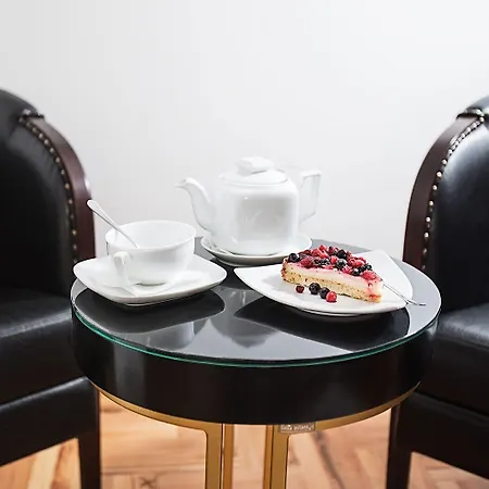 فندق ماجستيك 4*