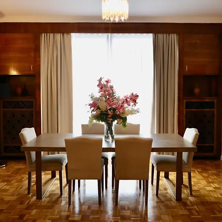 Majestic Hotel 4*