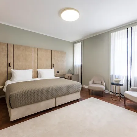 ماجستيك بلغراد