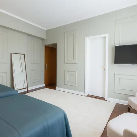 ماجستيك فندق