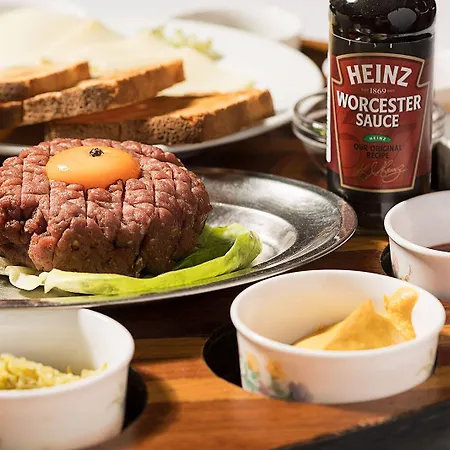 ماجستيك بلغراد