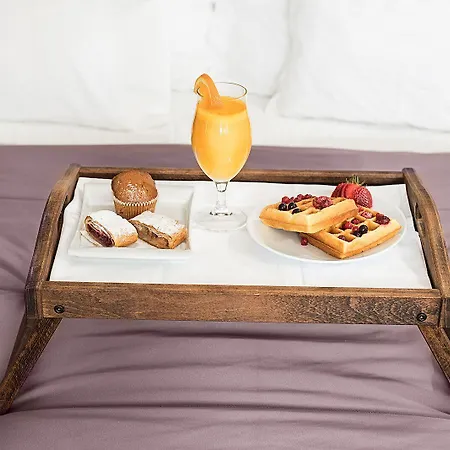 Majestic Otel Belgrad