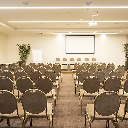 ماجستيك فندق