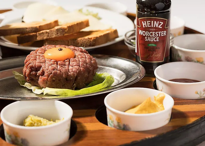 Majestic Белград