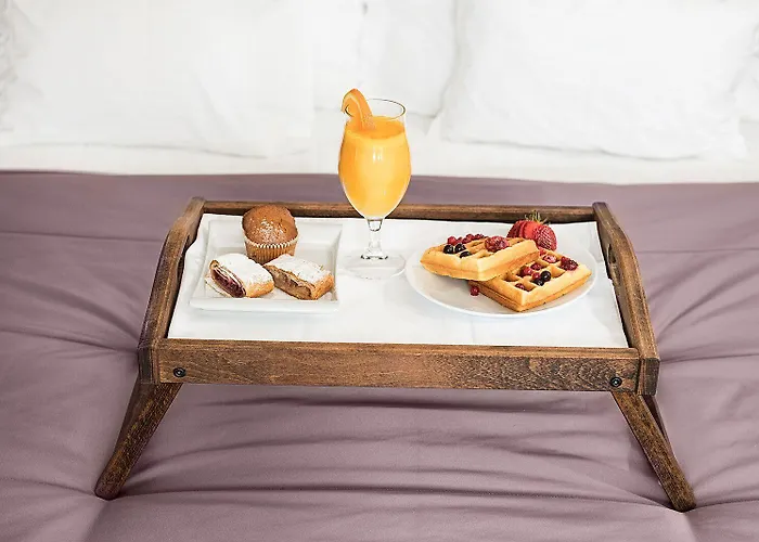 Majestic Hotel Belgrad